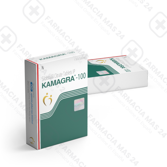 Kamagra