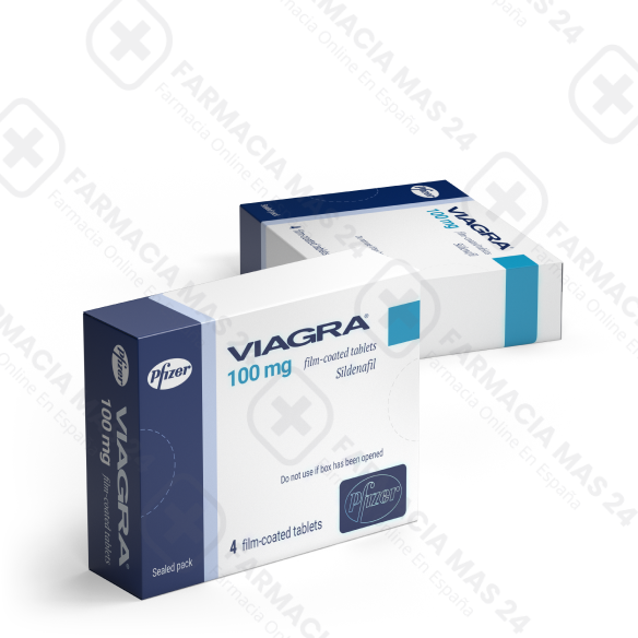 Viagra