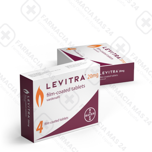 Levitra