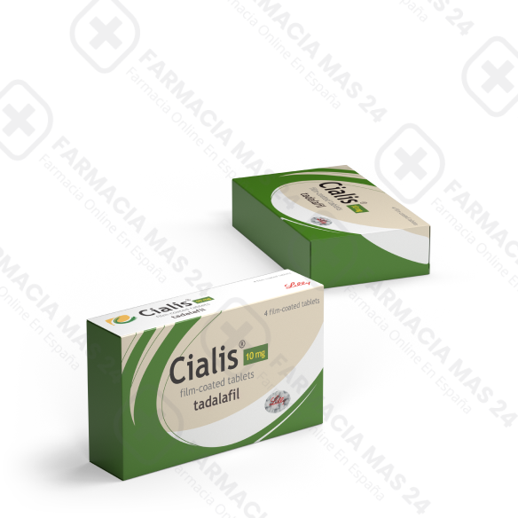Cialis