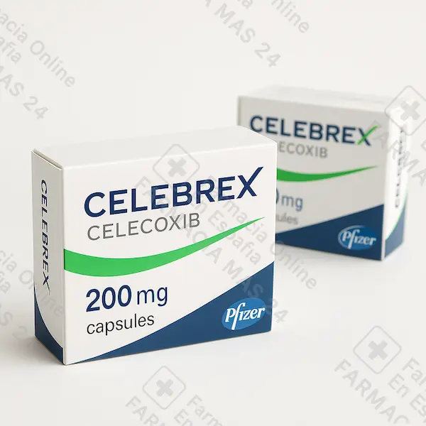 Celebrex