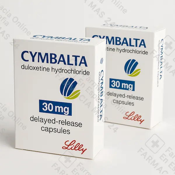 Cymbalta