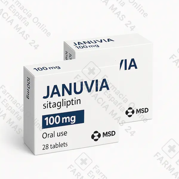 Januvia