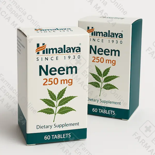 Neem